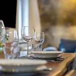 Sommers Idylle Appartement Sulzau