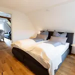 Sommers Idylle Sulzau