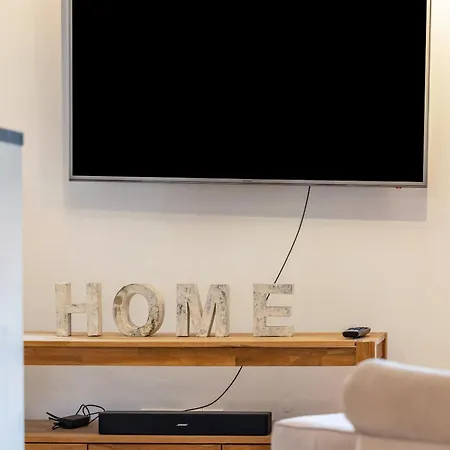 Sommers Idylle * Sulzau