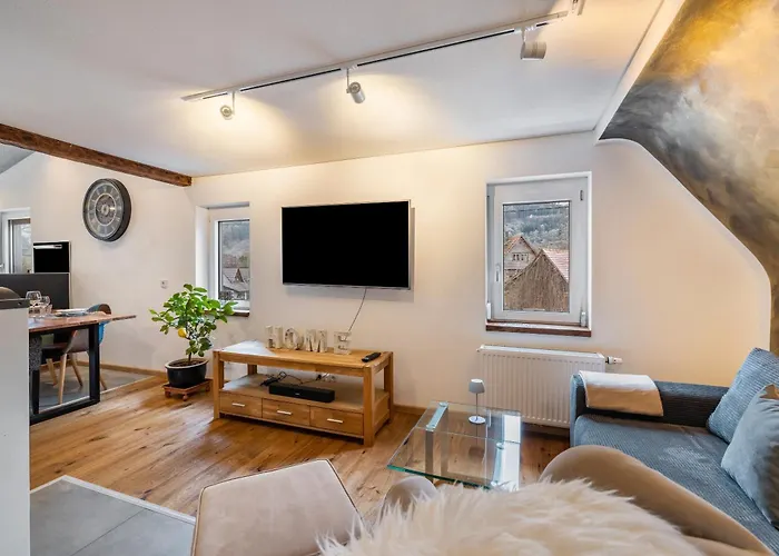 Sommers Idylle شقة Sulzau