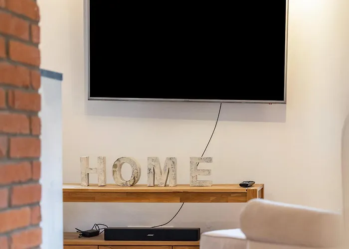 Sommers Idylle * Sulzau